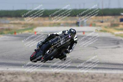 media/Jun-17-2023-Lets Ride (Sat) [[40673ba015]]/A Group/12pm (Riverside)/